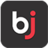 bjcricket.live-logo